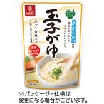 はくばく　玉子がゆ　２５０ｇ　１パック