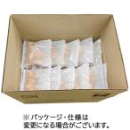 越後製菓　ふんわり名人　きなこ餅　ファミリーパック　１４ｇ／袋　１箱（３０袋）　（お取寄せ品）