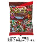 chi- Lynn кондитерские изделия всесезонный шоколад 300g 1 упаковка 
