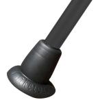  бамбук . bamboo палка широкий трость . резина 19mm диаметр для 1 шт ( ваш заказ . товар )