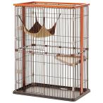 bon Via ru темно синий дерево one Circle кошка 2 ступенчатый 1 шт. ( ваш заказ . товар )