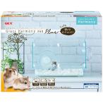 ジェックス　グラスハーモニー　３６０プラス　１台　（お取寄せ品）