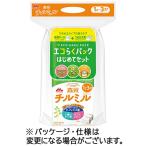 その他ドリンク、水