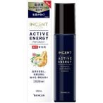  earth производства лекарство автобус k Lynn in цент активный Energie 120ml 1 шт. [. покупка ]