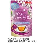  чай btik....te Cafe черный чай Earl Gray жасмин 1 упаковка (10 сумка )