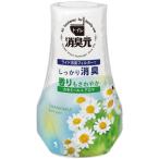  Kobayashi производства лекарство туалет. дезодорация изначальный ромашка & aroma 