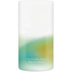  Esthe - дезодорация сила для бизнеса дезодорант For Powder Room натуральный woody 400mL 1 шт 