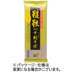  Yamamoto ... .. ввод 10 сломан соба 180g 1 упаковка 