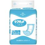  свет . on Lee one уход уход накладка 400 1 упаковка (30 листов )