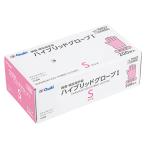 oo saki medical oo saki hybrid перчатка I розовый S 70027 1 коробка (200 листов )
