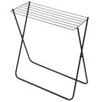  небо лошадь Poe lishu черный сушилка для белья банное полотенце подставка PSBK-02 1 шт 