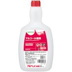 サラヤ　アルペットＨＮ　付替用　１Ｌ　１本（お取寄せ品)