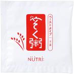 ニュートリー　そく粥（ペーストタ