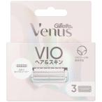 P&G venus VIOkami санки бритва 1 упаковка (3 шт )( ваш заказ . товар )