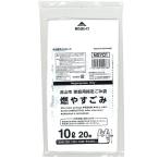 ja упаковка s. гора город указание .. пакет возможно . рука имеется 10L NGY01 1 упаковка (20 листов )( ваш заказ . товар )