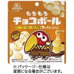 森永製菓　もちもちチョコボール　金のきなこもち　３９ｇ　１個