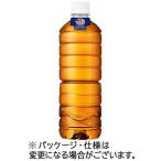 六条麦茶　ラベルレス