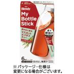  Ajinomoto AGFb Len ti индивидуальная бутылка палочка освежение ... мускат Louis Boss чай 1 коробка (6шт.@)