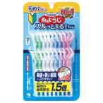  Kobayashi производства лекарство нить для . Surutto входить . модель Y знак type 1 упаковка (18шт.@) ( ваш заказ . товар )