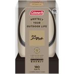  earth производства лекарство везде ....a- snow коврик тип аккумулятора Coleman 180 день для 1 шт 