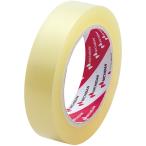  картон лента No.660-PF 25mm×50m прозрачный 660PF-25 1 шт ( ваш заказ . товар )