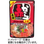 ichibiki распорка красный из кастрюля суп 3 номер 720g 1 шт 