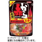 ichibiki распорка красный из кастрюля суп 5 номер 720g 1 шт 