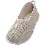  добродетель . промышленность ..... Magic постоянный серый 3L(26.5-27.5cm) левый пара N2502 1 шт ( ваш заказ . товар )