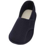  добродетель . промышленность ..... Magic постоянный темно-синий M(22.0-23.0cm) левый пара N2502 1 шт ( ваш заказ . товар )