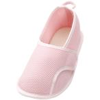  добродетель . промышленность ..... Magic постоянный розовый L(23.5-24.5cm) левый пара N2502 1 шт ( ваш заказ . товар )