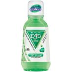  earth производства лекарство mondamin мята перечная 380ml 1 шт. ( ваш заказ . товар )