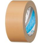  храм холм завод воспроизведение PET цвет ткань лента 50mm×25m толщина примерно 0.18mm крем 1605 1 шт 