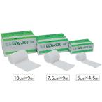 oka Moto эластичный перевязочный материал reji Flex U 5cm×4.5m GN411 1 коробка (6 шт )