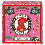 ハエ、蚊駆除剤