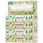 ..ne Piaa ne Piaa nepiecotishu200 комплект | коробка 1 упаковка (5 коробка )