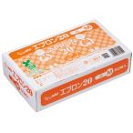  asahi создание фартук 20( Vaio форель ) белый M 1 коробка (50 листов )