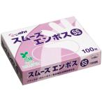  asahi создание sm-zen Boss ( Vaio форель ) SS внутри en Boss натуральный 1 коробка (100 листов )