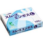  asahi создание sm-zen Boss ( Vaio форель ) L внутри en Boss натуральный 1 коробка (100 листов )