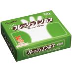  asahi создание свежий en Boss ( Vaio форель ) S вне en Boss натуральный 1 коробка (200 листов )