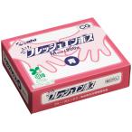  asahi создание свежий en Boss ( Vaio форель ) M вне en Boss голубой 1 коробка (200 листов )