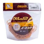  вместе мир o- частота #10 внутренний диаметр 22.2mm 50g входить прозрачный пакет GCA-N-002 1 пакет ( ваш заказ . товар )