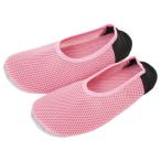 グンゼ　ＵＣＨＩ−Ｃ