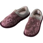  добродетель . промышленность ...sto Fit laz Berry M(22.0-23.0cm) обе пара 2246 1 комплект (1 пара )( ваш заказ . товар )