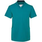  стрекоза Yonex ×kilak воздушный Touch s Club воздушный mik вязаный pi- кок зеленый BLL размер CY805-46-BLL 1 надеты ( ваш заказ . товар )