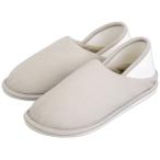  oo saki medical пятка есть салон обувь серый L(25.0-25.5cm) обе пара 1 пара ( ваш заказ . товар )