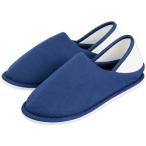  oo saki medical пятка есть салон обувь темно-синий M(24.0-24.5cm) обе пара 1 пара ( ваш заказ . товар )