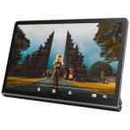 レノボ　Ｙｏｇａ　Ｔａｂ　１１　１１．０型　ＭｅｄｉａＴｅｋ　Ｈｅｌｉｏ　Ｇ９０Ｔ　２５６ＧＢ　ストームグレー　ＺＡ８Ｗ００５７ＪＰ