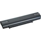 ＣＦ−ＬＶ／ＳＶシリーズ　バッテリーパック　Ｓ　ブラック　ＣＦ−ＶＺＳＵ１ＥＪＳ　１個（お取寄せ品)