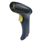 o-g переносной 2D сканер 2600N 1 шт. ( ваш заказ . товар )