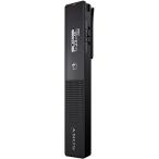  Sony стерео IC магнитофон 16GB ICD-TX660 1 шт. 